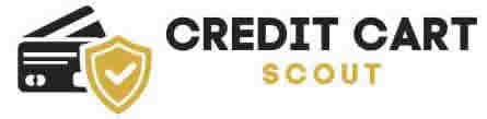Credit-Card-Scout